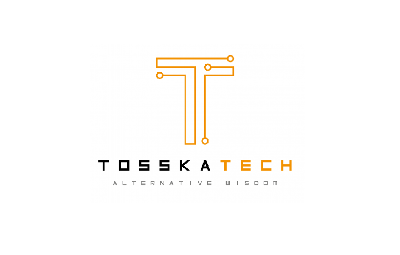 Tosska Technologies Limited