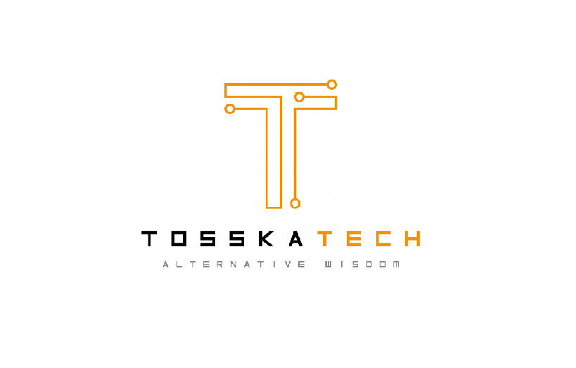 Company Logo For Tosska Technologies Limited'