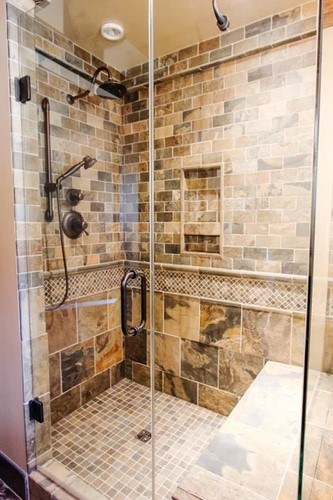 Interior Designer Calgary'