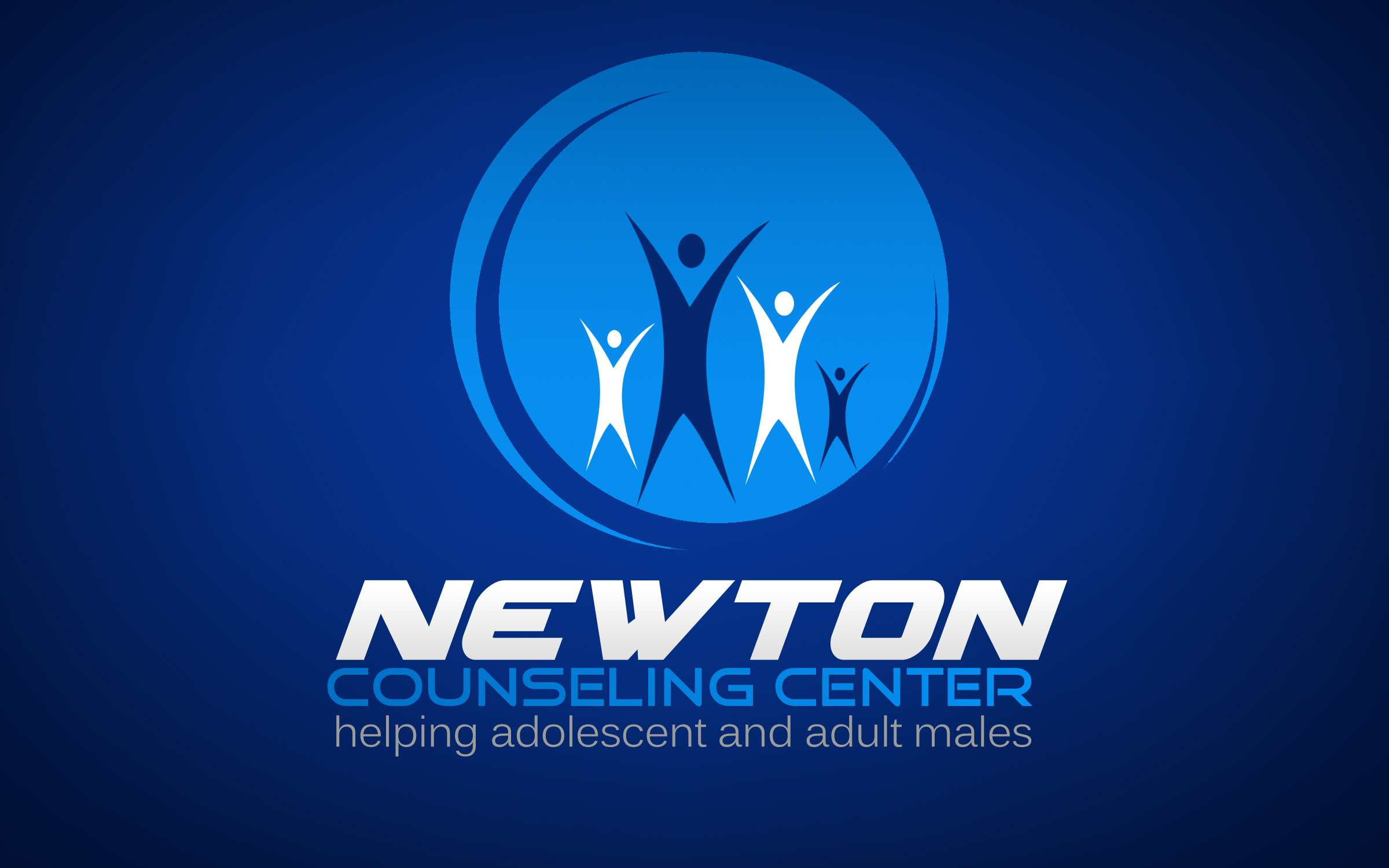 Newton Counseling Center