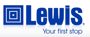 Lewis Drug'