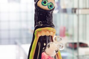 Company Logo For Vape Street Pitt Meadows BC'