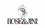 Company Logo For Roseandjinibeautysalon'