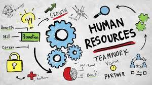 Human Resource Management Market'