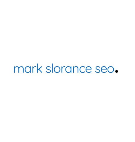 Company Logo For Mark Slorance SEO'