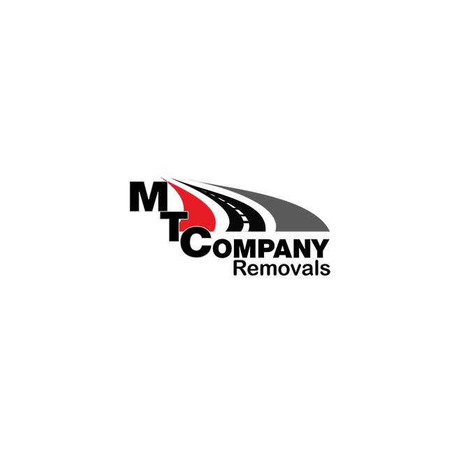 Company Logo For MTC Removals Company LTD'