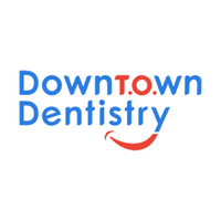 Downtown Dentistry'
