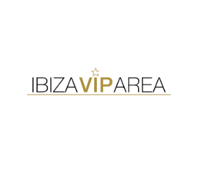 Company Logo For Ibiza VIP Area'