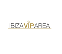 Ibiza VIP Area Logo