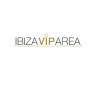 Ibiza VIP Area