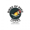 Birds of Peru Tours'
