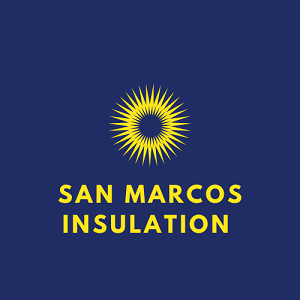 Company Logo For Insulation San Marcos Inc.'