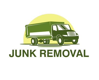 Company Logo For Junk Removal Pros of Windsor'