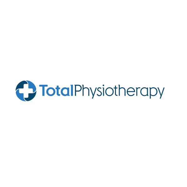 Company Logo For Total Physiotherapy Middleton'