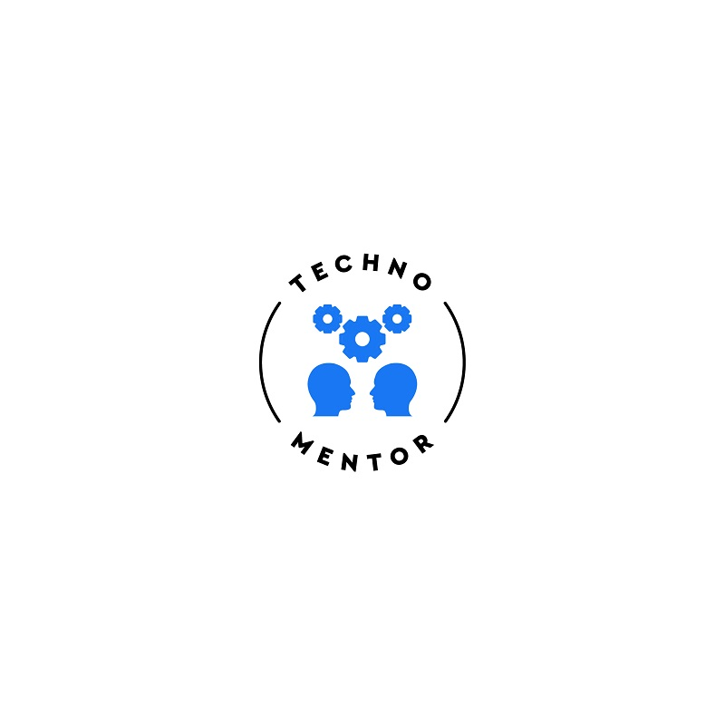 Company Logo For Technomentor inc.'