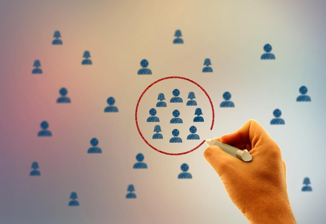 Audience Analytics