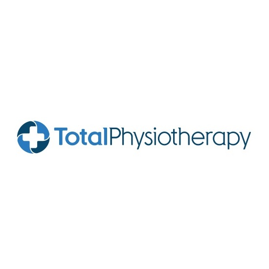 Company Logo For Total Physiotherapy Bolton'