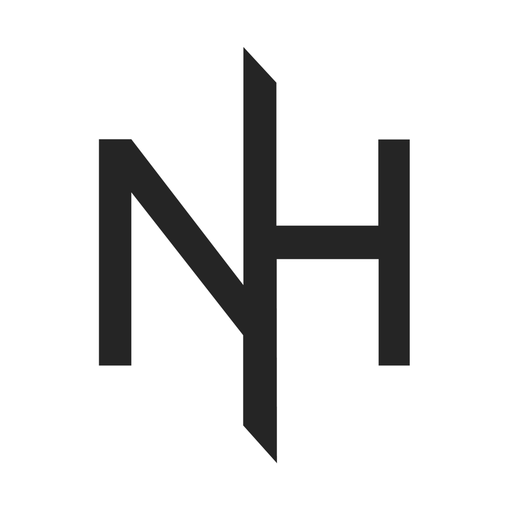 Company Logo For Next Health New York'