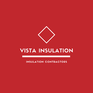 Company Logo For Vista Insulation Inc.'