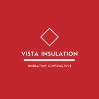 Vista Insulation Inc. Logo