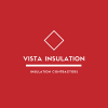 Vista Insulation Inc.