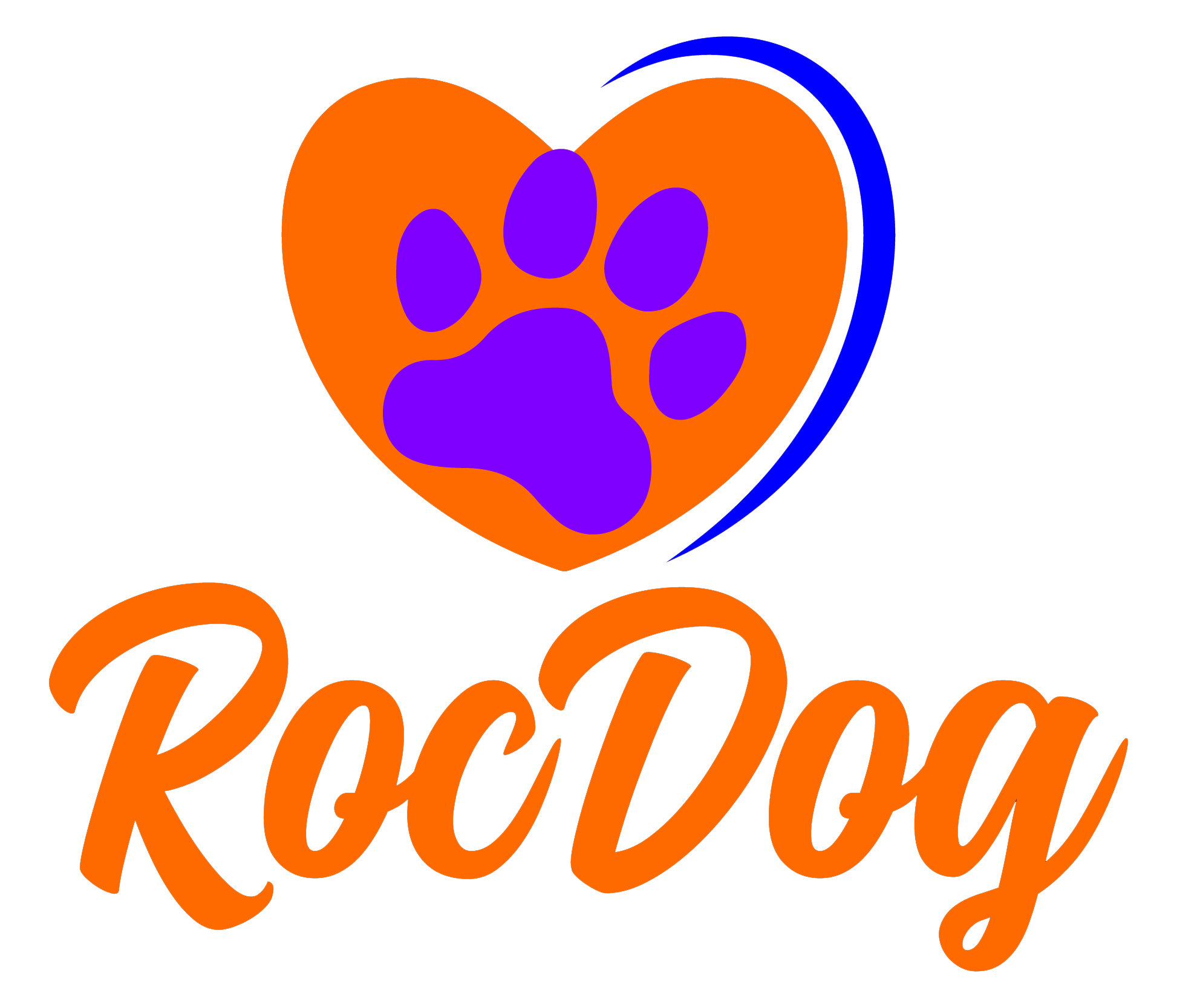 Company Logo For Rocdog INC'