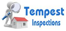 Company Logo For Tempest Home Inspections'