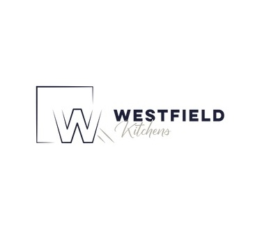 Company Logo For Westfield Kitchens'