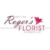 Rogers Florist and Flower Delivery