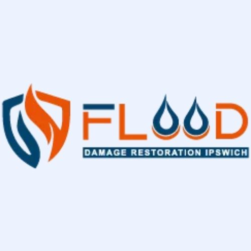 Company Logo For Flood Damage Restoration Ipswich'