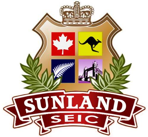 Sunland Education Immigration Consultants