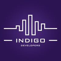 Indigo Developers'