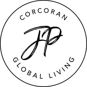 Company Logo For Josh Painter, Realtor'