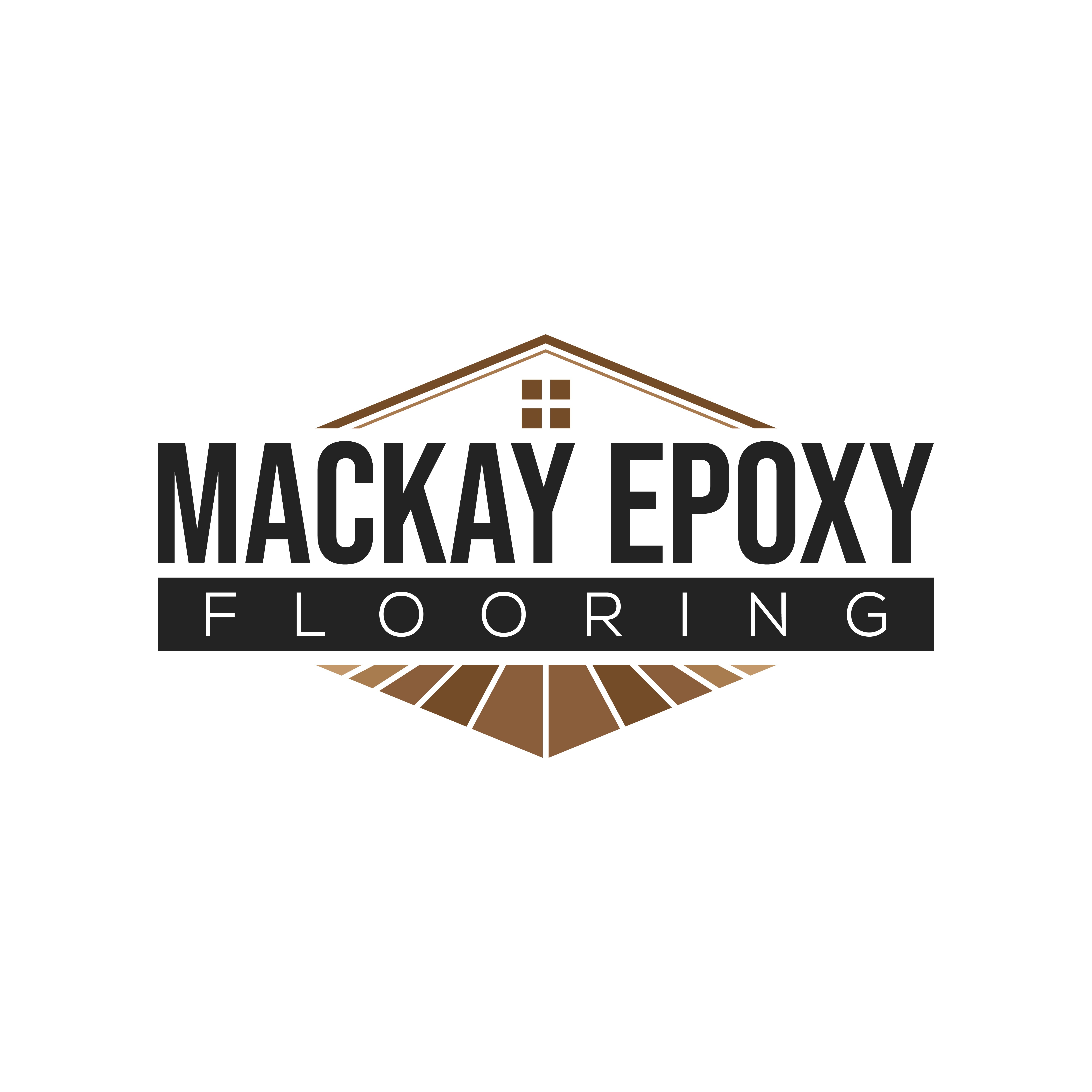 Company Logo For Mackay Epoxy Flooring'