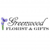 Greenwood Florist and Gifts