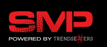 SMP Trendsetters