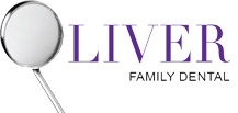 Company Logo For Oliver Family Dental'