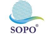 sopo india