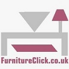 Company Logo For Furniture Click'