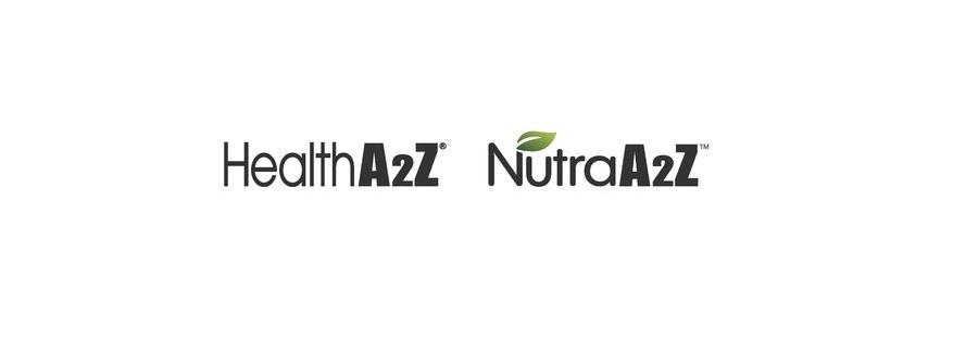 Company Logo For HealthA2Z &amp;amp; NutraA2Z'