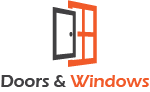 Company Logo For Windows &amp; Doors Woodbridge'