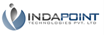 Company Logo For Indapoint Technologies'