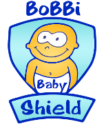 Innovative Medical Device