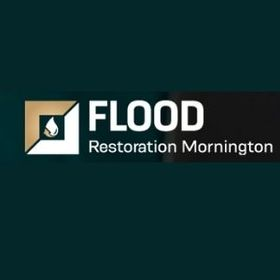 Company Logo For Local Flood Restoration Mornington'