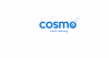 Company Logo For Cosmo Early Learning'