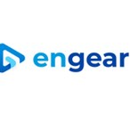 Company Logo For Engear'