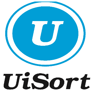 Uisort Technologies Pvt Ltd'