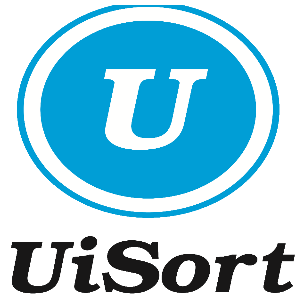 Uisort Technologies Pvt Ltd
