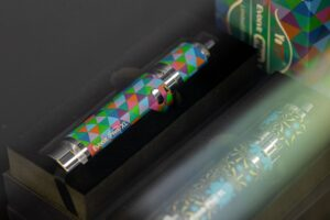 Company Logo For Vape Street Port Coquitlam BC'