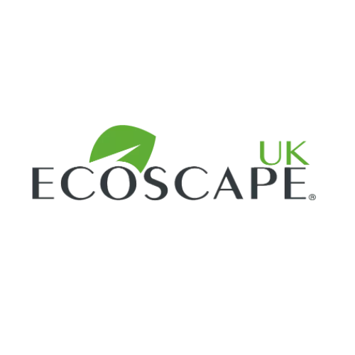 Company Logo For Ecoscape UK'